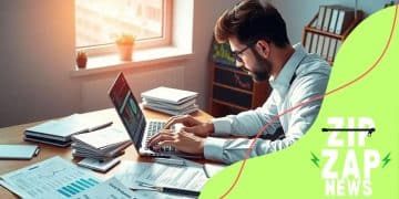 Data-driven insights in investment decisions that work