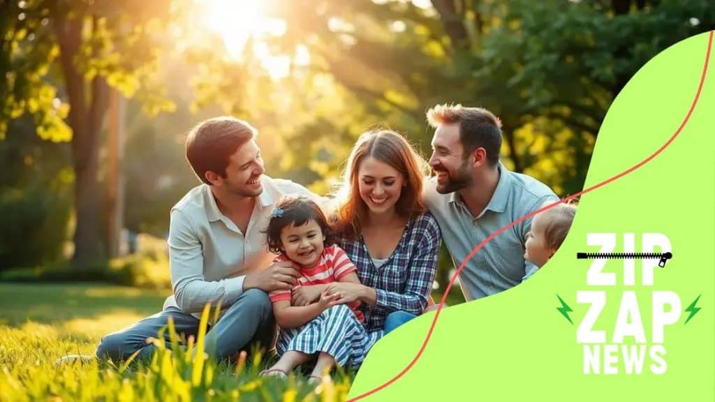 Paid family leave policy updates for 2025: what you need to know