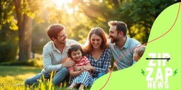 Paid family leave policy updates for 2025: what you need to know