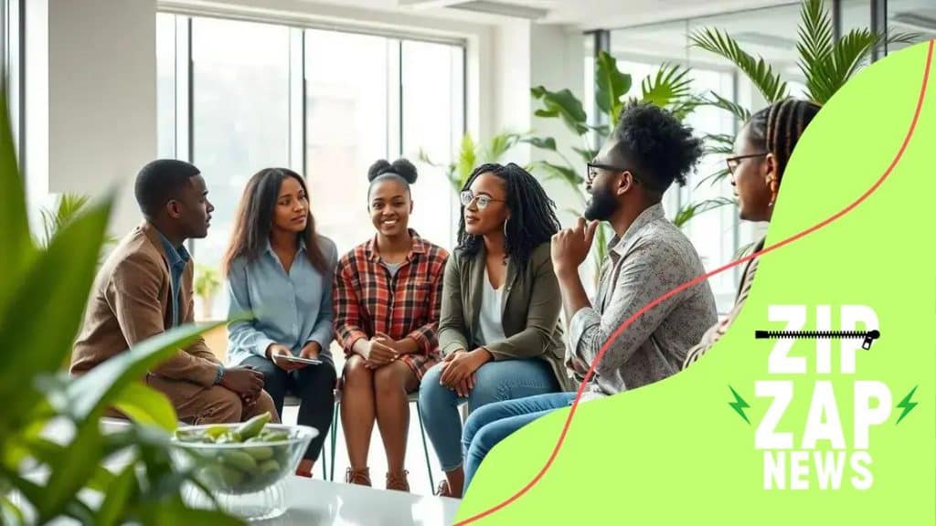 Mental health coverage for employees in 2025: what to expect