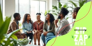 Mental health coverage for employees in 2025: what to expect
