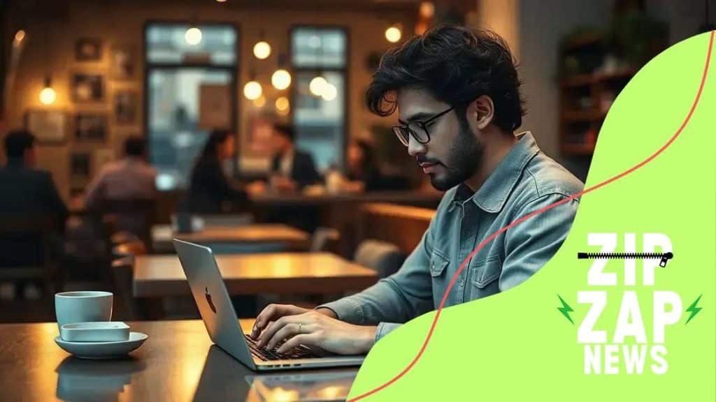 Benefits for freelancers and gig economy workers