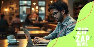 Benefits for freelancers and gig economy workers