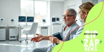 Healthcare benefits for veterans in 2025 that you need to know