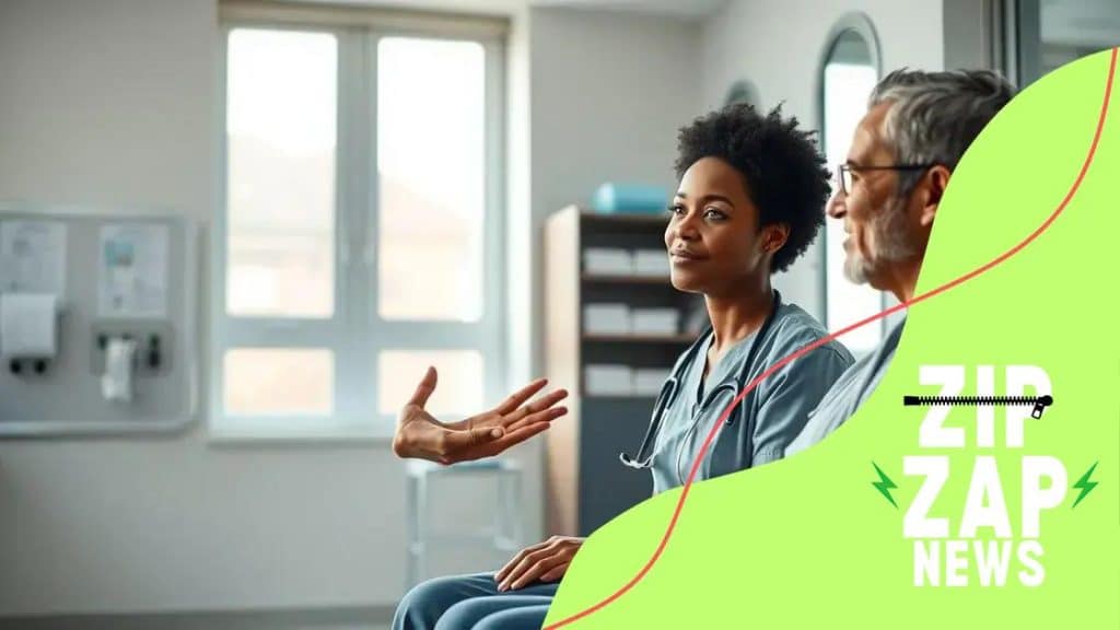 The future of Medicaid expansion under new legislation