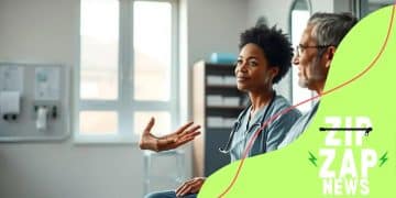 The future of Medicaid expansion under new legislation