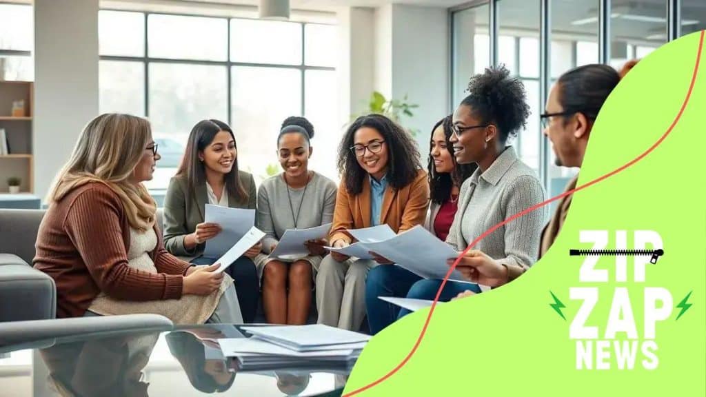 Disability benefits eligibility updates and improvements