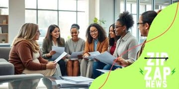Disability benefits eligibility updates and improvements