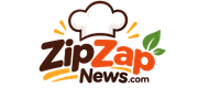 Zipzap News