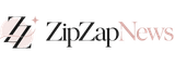 Zipzap News