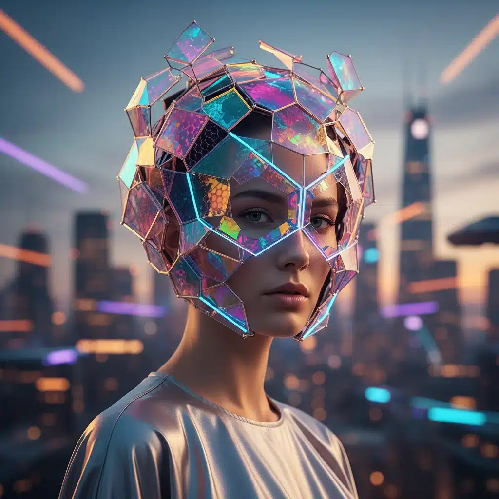 Headwear Innovations 2026: Discover 3 Bold, Unexpected Styles