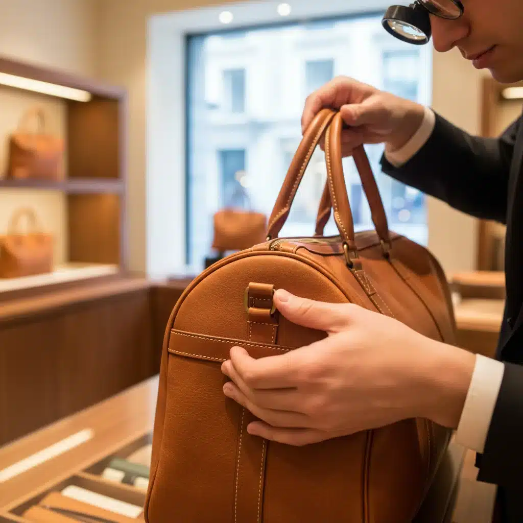 Strategic Shopping for Durability: How to Spot Quality That Lasts 2x Longer in 2026