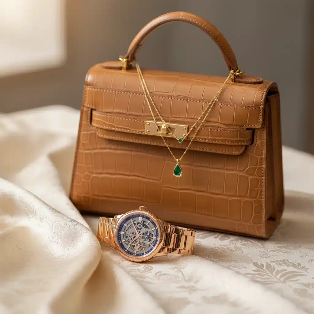 Mastering Fashion Accessory Warranties 2026: Your Ultimate Guide