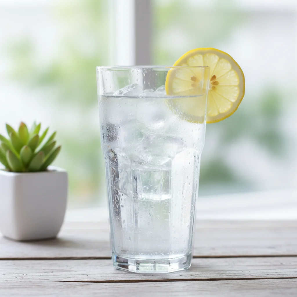 Mastering Hydration: Simple Strategies for Daily Water Intake