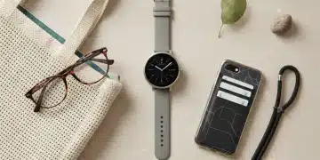 Stylish 2026 accessories under $100 for US shoppers